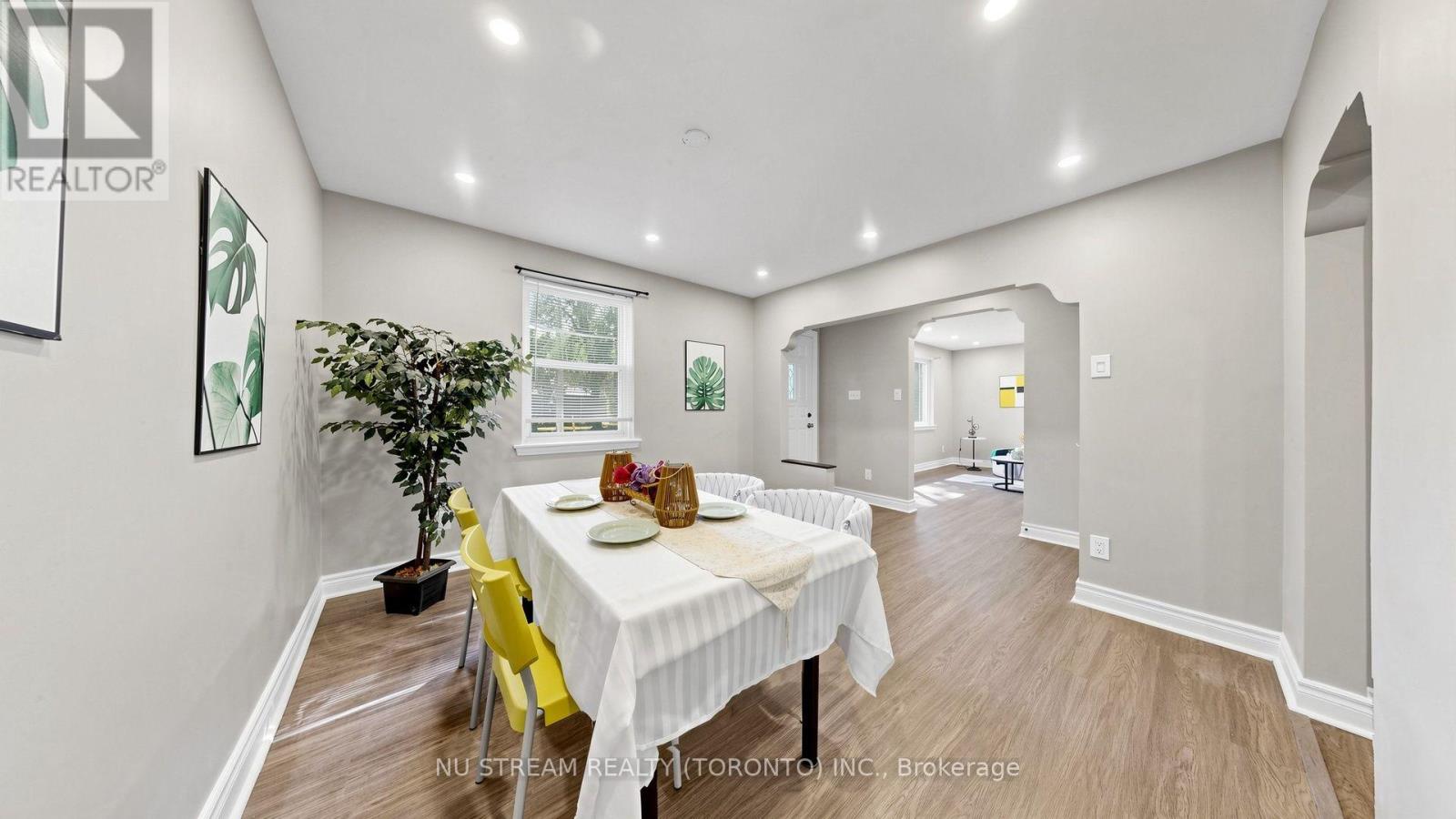 226 OAKRIDGE DRIVE, Toronto (Cliffcrest) — photo 12