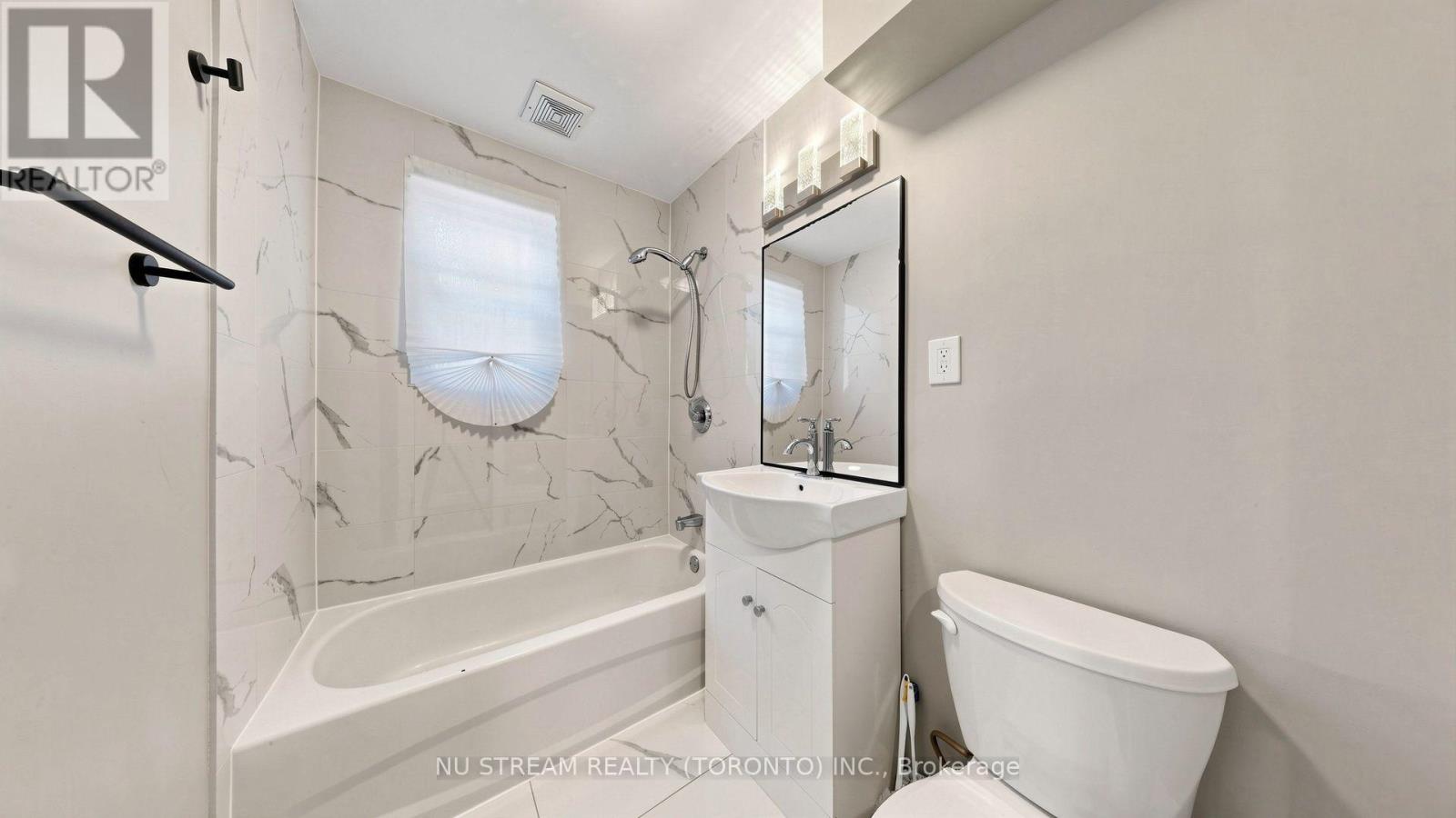 226 OAKRIDGE DRIVE - 23
