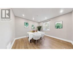 Bedroom 5 - 226 Oakridge Drive, Toronto, ON M1M2B3 Photo 10