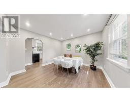 226 Oakridge Drive, Toronto, ON M1M2B3 Photo 11