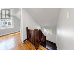 226 Oakridge Drive, Toronto, ON M1M2B3 Photo 13