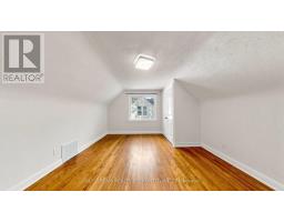 226 Oakridge Drive, Toronto, ON M1M2B3 Photo 14