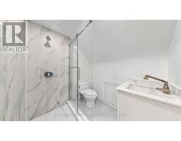 226 Oakridge Drive, Toronto, ON M1M2B3 Photo 15