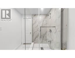 226 Oakridge Drive, Toronto, ON M1M2B3 Photo 16