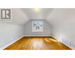 226 Oakridge Drive, Toronto, ON M1M2B3 Photo 17