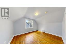 226 Oakridge Drive, Toronto, ON M1M2B3 Photo 18