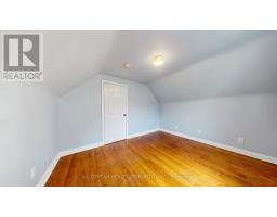 226 Oakridge Drive, Toronto, ON M1M2B3 Photo 19