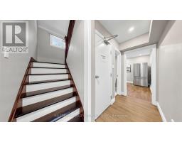 226 Oakridge Drive, Toronto, ON M1M2B3 Photo 20