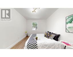 226 Oakridge Drive, Toronto, ON M1M2B3 Photo 22
