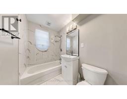 226 Oakridge Drive, Toronto, ON M1M2B3 Photo 23