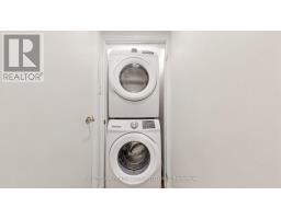226 Oakridge Drive, Toronto, ON M1M2B3 Photo 24