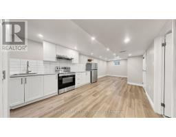 226 Oakridge Drive, Toronto, ON M1M2B3 Photo 25
