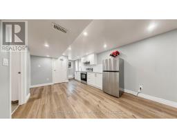 226 Oakridge Drive, Toronto, ON M1M2B3 Photo 26