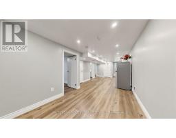 226 Oakridge Drive, Toronto, ON M1M2B3 Photo 27