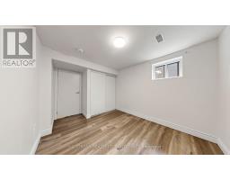 226 Oakridge Drive, Toronto, ON M1M2B3 Photo 28