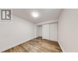 226 Oakridge Drive, Toronto, ON M1M2B3 Photo 29