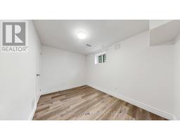 226 Oakridge Drive, Toronto, ON M1M2B3 Photo 30