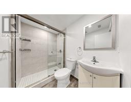 226 Oakridge Drive, Toronto, ON M1M2B3 Photo 31