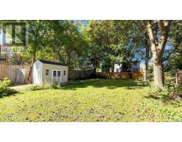 226 Oakridge Drive, Toronto, ON M1M2B3 Photo 32