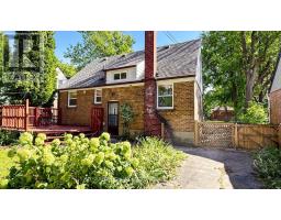 226 Oakridge Drive, Toronto, ON M1M2B3 Photo 33