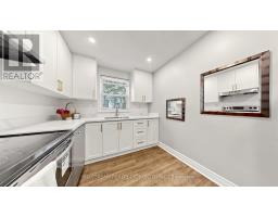 Bedroom 2 - 226 Oakridge Drive, Toronto, ON M1M2B3 Photo 6