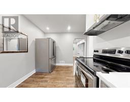 Bedroom 4 - 226 Oakridge Drive, Toronto, ON M1M2B3 Photo 9