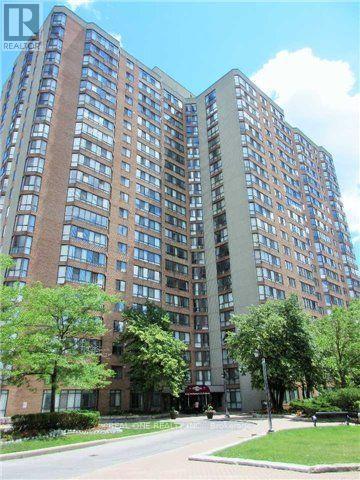 428 - 75 BAMBURGH CIRCLE, Toronto (Steeles) — photo 10