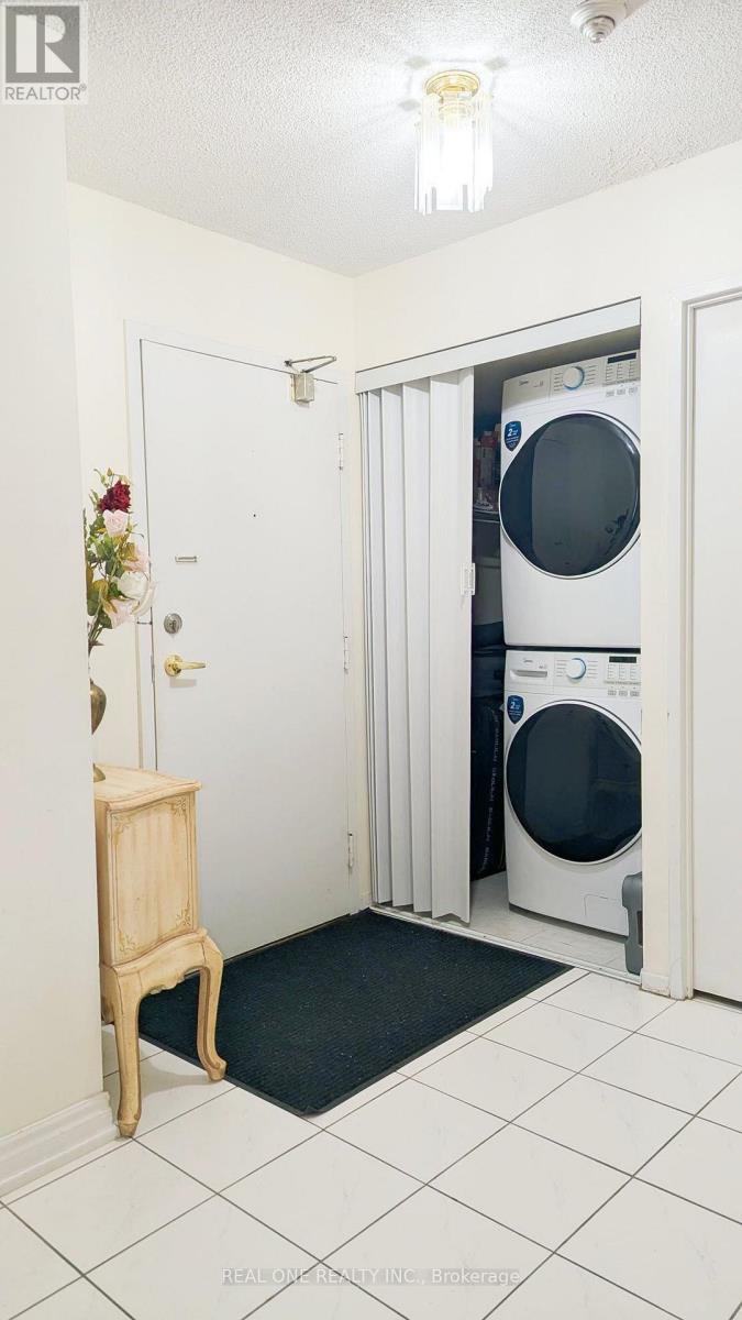 428 - 75 BAMBURGH CIRCLE, Toronto (Steeles) — photo 11