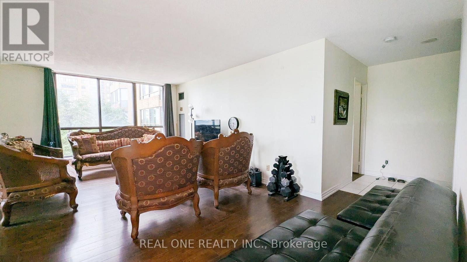 428 - 75 BAMBURGH CIRCLE, Toronto (Steeles) — photo 12
