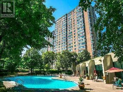 428 - 75 BAMBURGH CIRCLE, Toronto (Steeles) — photo 2