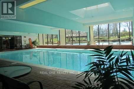 428 - 75 BAMBURGH CIRCLE, Toronto (Steeles) — photo 3