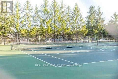 428 - 75 BAMBURGH CIRCLE, Toronto (Steeles) — photo 5