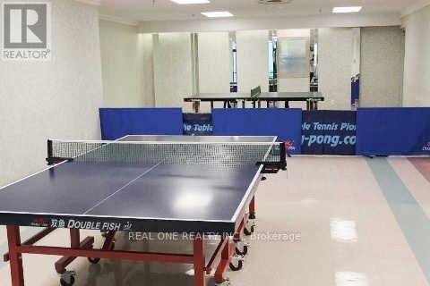 428 - 75 BAMBURGH CIRCLE, Toronto (Steeles) — photo 6