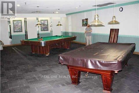 428 - 75 BAMBURGH CIRCLE, Toronto (Steeles) — photo 7