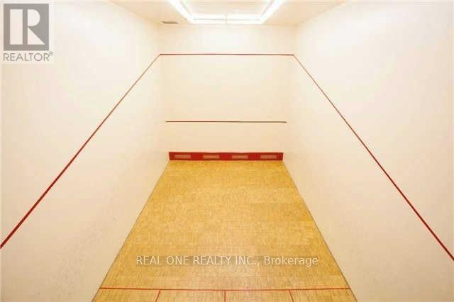 428 - 75 BAMBURGH CIRCLE, Toronto (Steeles) — photo 8