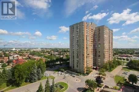 428 - 75 BAMBURGH CIRCLE, Toronto (Steeles) — photo 9