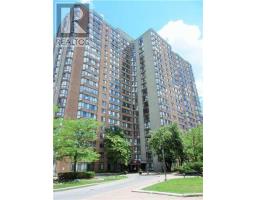 428 - 75 Bamburgh Circle, Toronto, ON M1W3W1 Photo 10