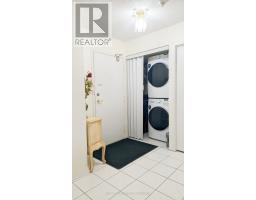 428 - 75 Bamburgh Circle, Toronto, ON M1W3W1 Photo 11