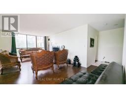 428 - 75 Bamburgh Circle, Toronto, ON M1W3W1 Photo 12