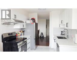 428 - 75 Bamburgh Circle, Toronto, ON M1W3W1 Photo 13