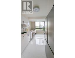 428 - 75 Bamburgh Circle, Toronto, ON M1W3W1 Photo 14