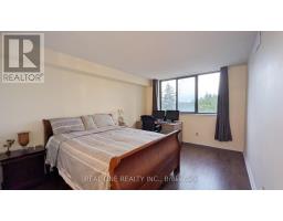 428 - 75 Bamburgh Circle, Toronto, ON M1W3W1 Photo 15