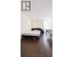428 - 75 Bamburgh Circle, Toronto, ON M1W3W1 Photo 16