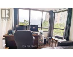 428 - 75 Bamburgh Circle, Toronto, ON M1W3W1 Photo 17
