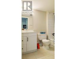 428 - 75 Bamburgh Circle, Toronto, ON M1W3W1 Photo 18