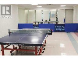 Den - 428 - 75 Bamburgh Circle, Toronto, ON M1W3W1 Photo 6