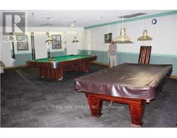 428 - 75 Bamburgh Circle, Toronto, ON M1W3W1 Photo 7