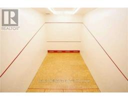 428 - 75 Bamburgh Circle, Toronto, ON M1W3W1 Photo 8