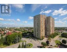 428 - 75 Bamburgh Circle, Toronto, ON M1W3W1 Photo 9