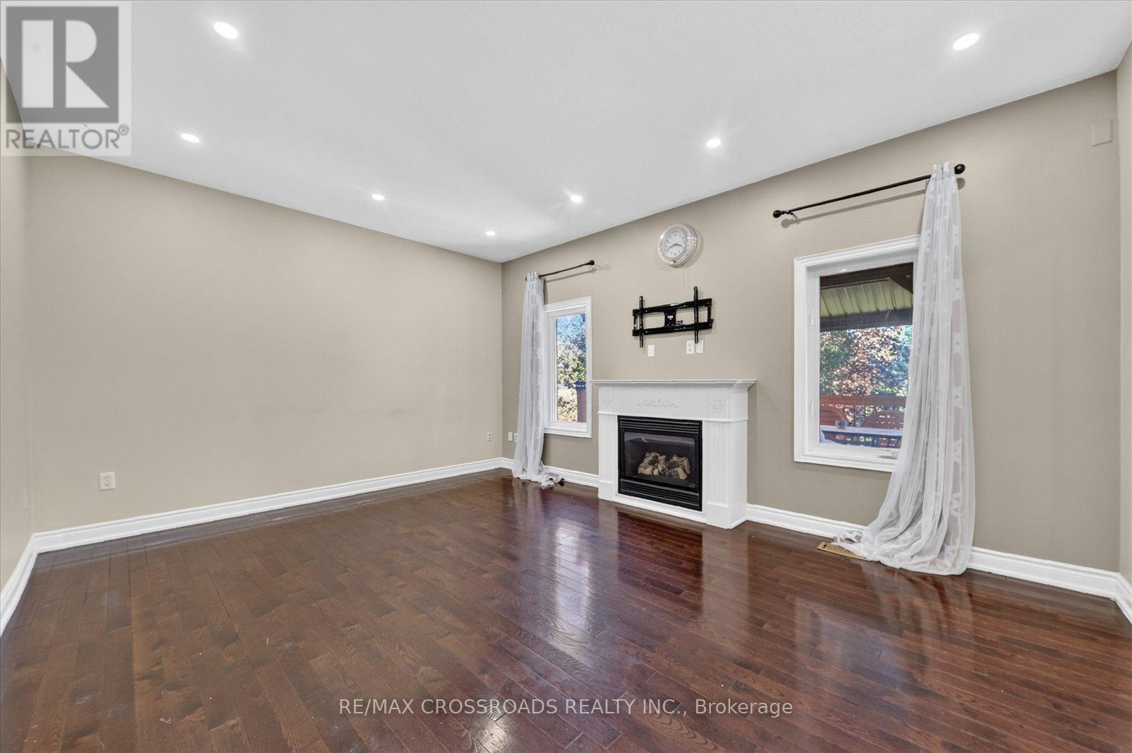 1584 QUAIL RUN DRIVE, Oshawa (Taunton) — photo 10